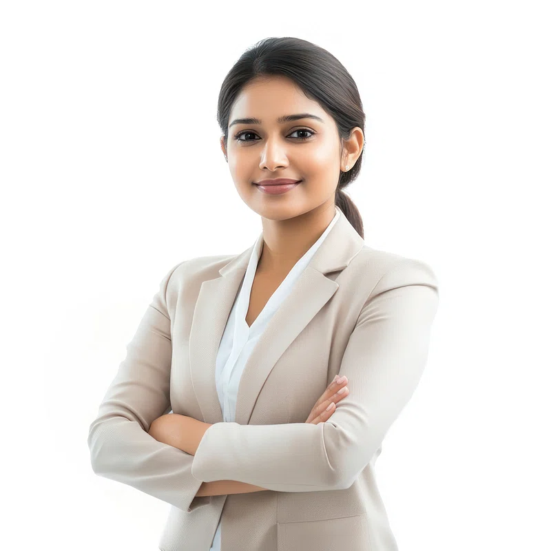 Neha Verma