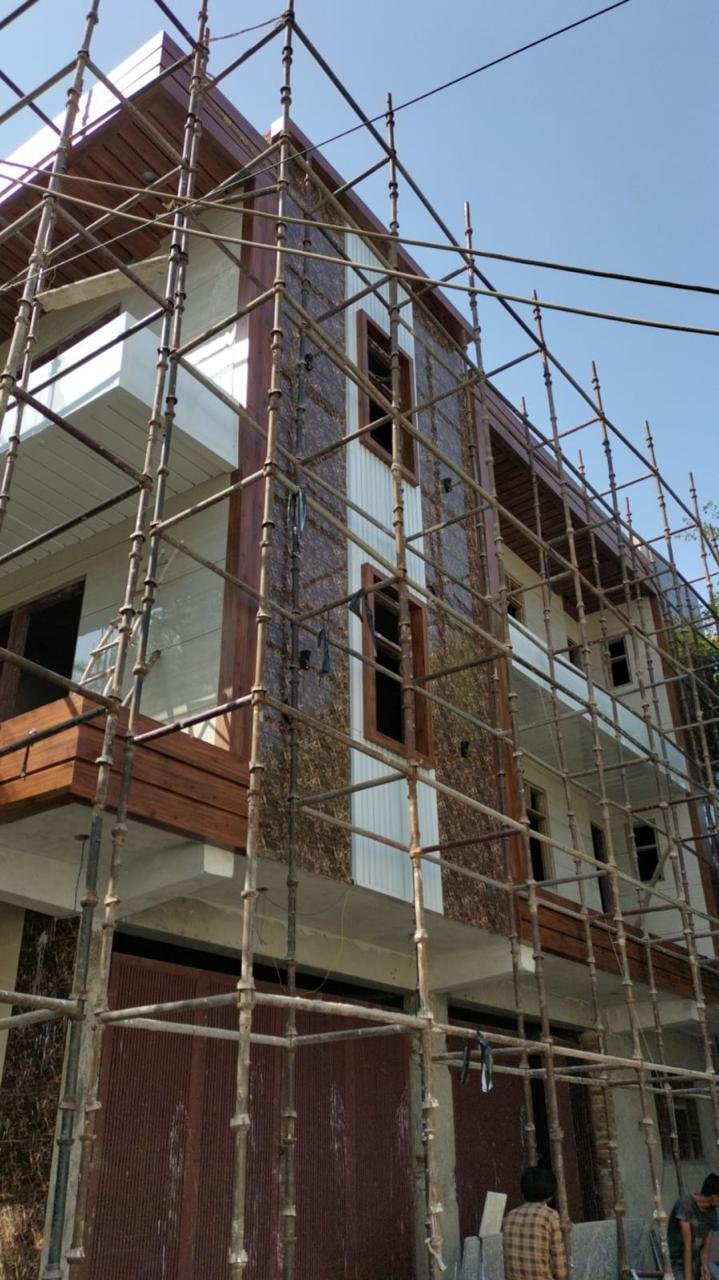 WhatsApp Image 2026-05-19 at 1.33.53 PM (1)