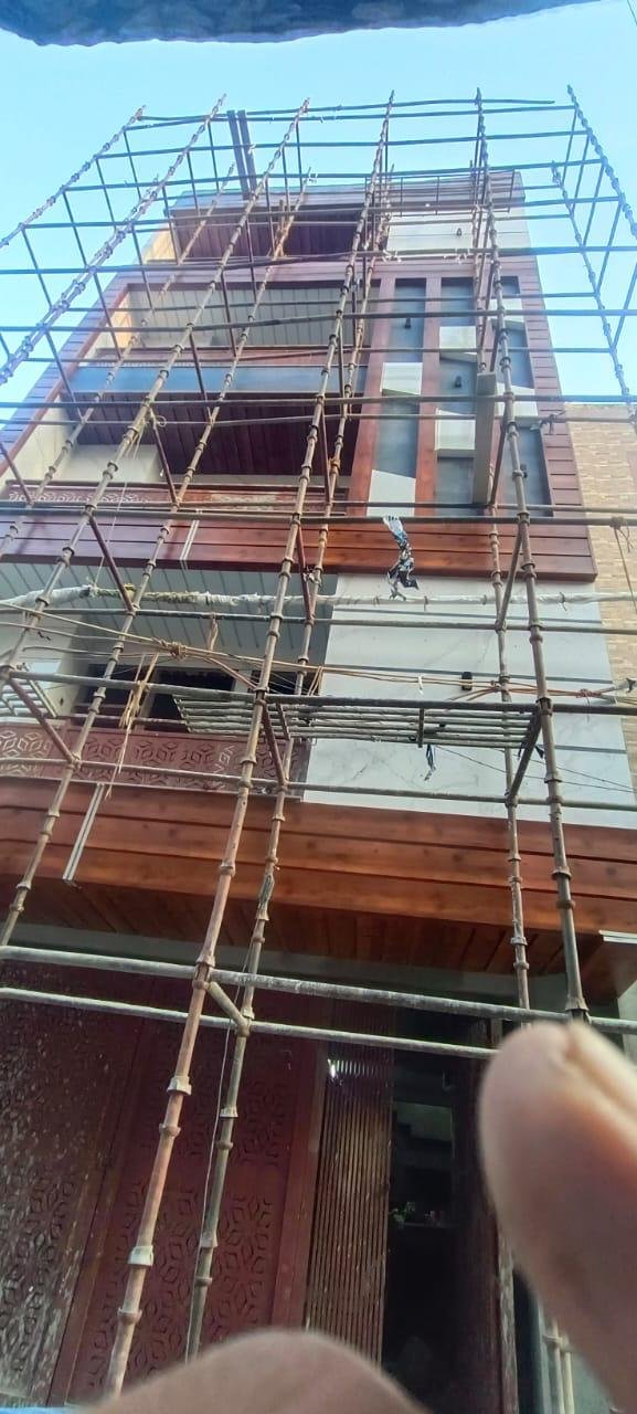 WhatsApp Image 2026-05-19 at 1.33.53 PM (2)