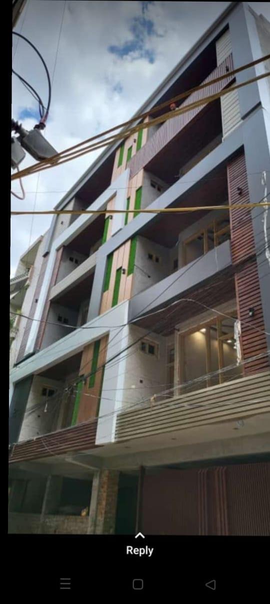 WhatsApp Image 2026-05-19 at 1.33.54 PM (1)