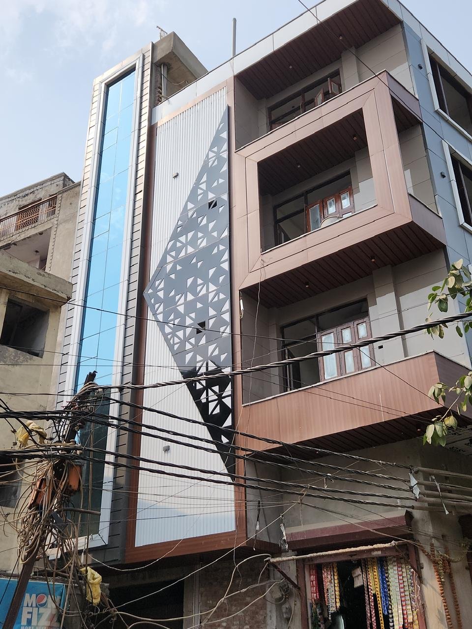 WhatsApp Image 2026-05-19 at 1.33.55 PM (2)