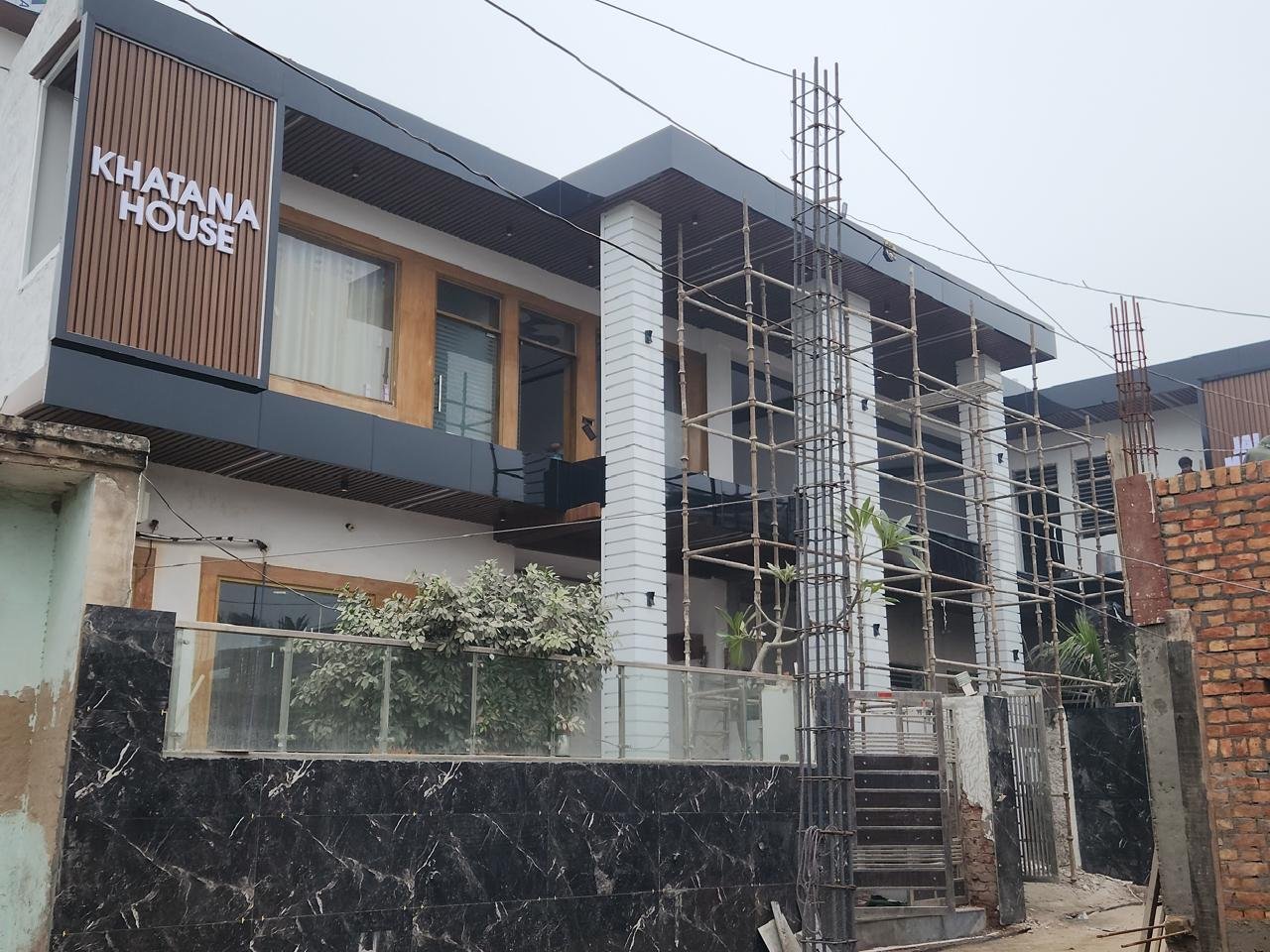 WhatsApp Image 2026-05-19 at 1.33.56 PM (2)