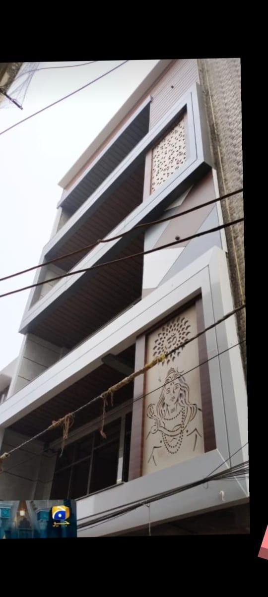 WhatsApp Image 2026-05-19 at 1.33.57 PM (1)
