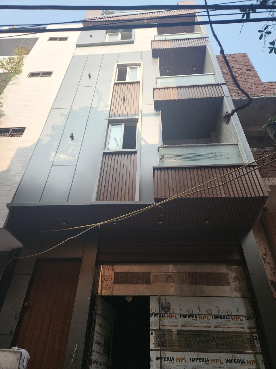 WhatsApp Image 2026-05-19 at 1.33.57 PM (2)