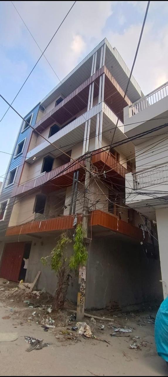 WhatsApp Image 2026-05-19 at 1.34.00 PM (1)