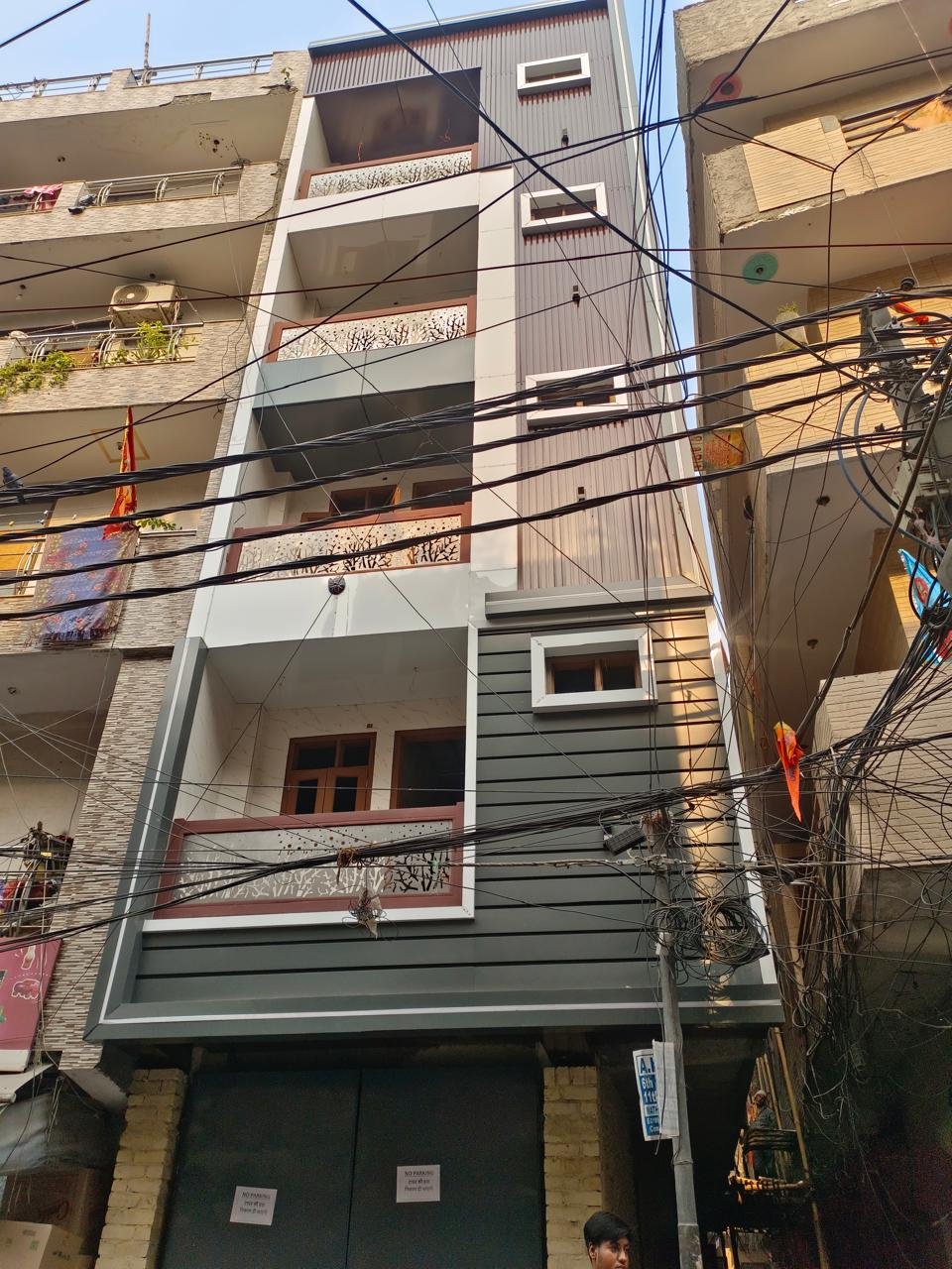 WhatsApp Image 2026-05-19 at 1.34.00 PM (2)
