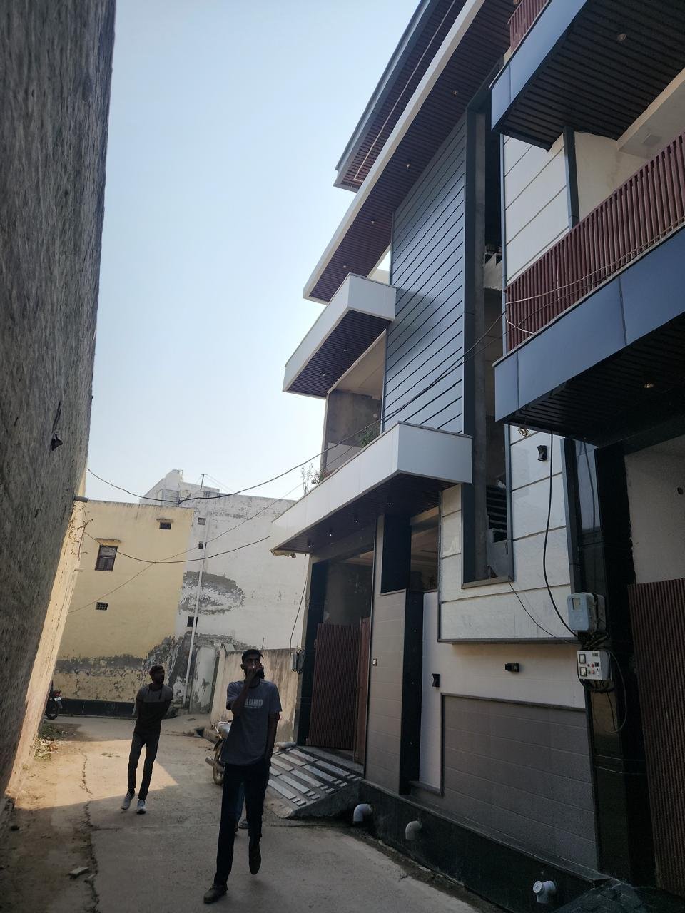 WhatsApp Image 2026-05-19 at 1.34.02 PM (1)