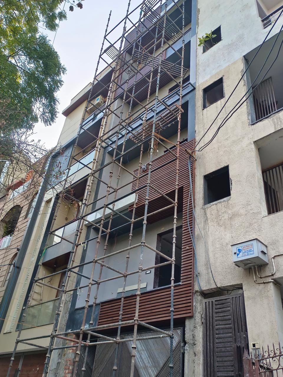 WhatsApp Image 2026-05-19 at 1.34.02 PM