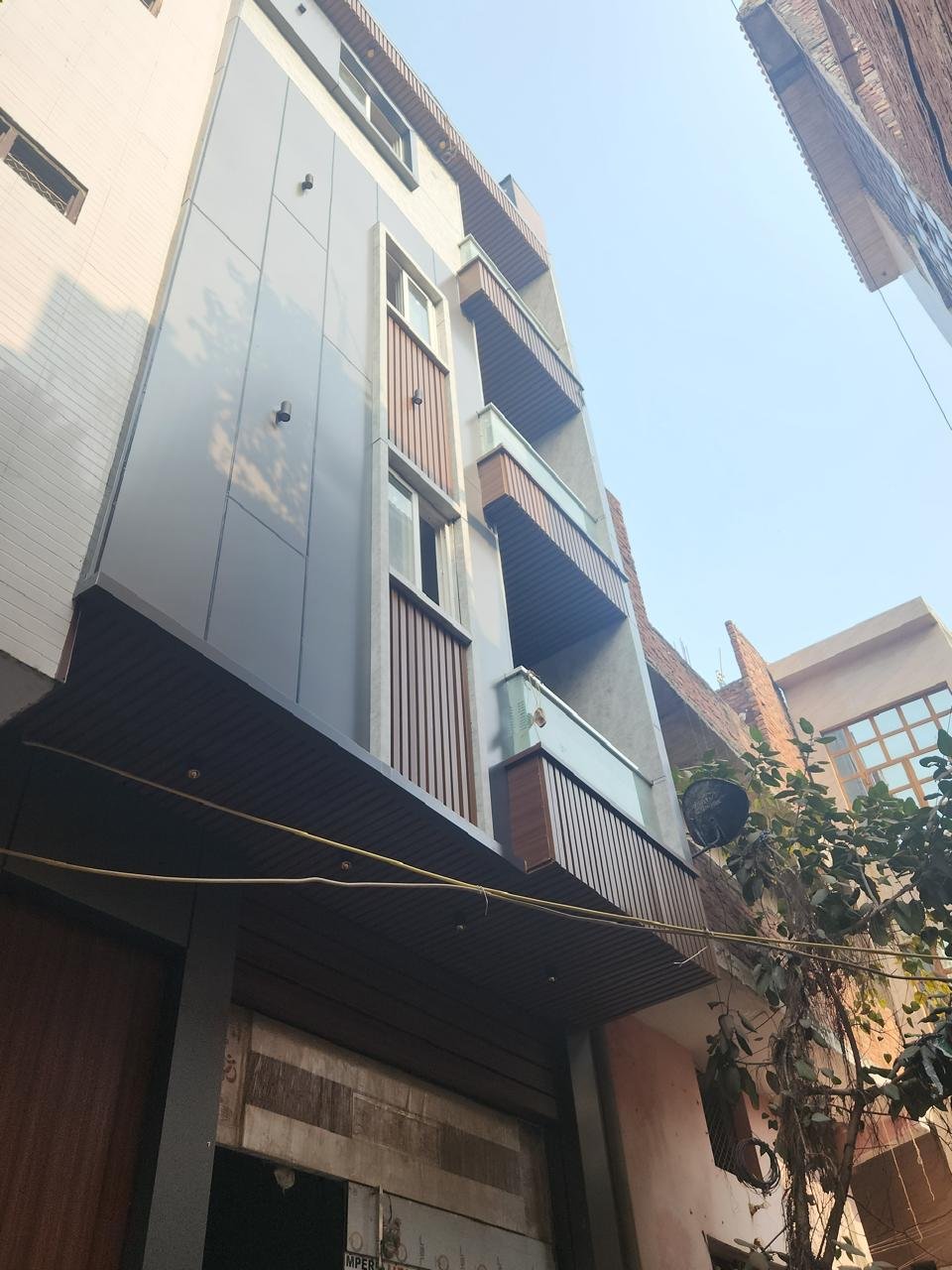 WhatsApp Image 2026-05-19 at 1.34.03 PM (1)