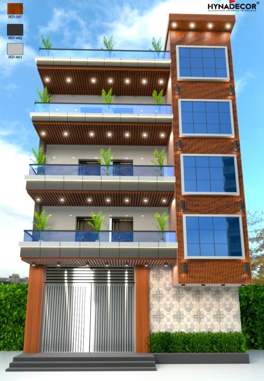 WhatsApp Image 2026-05-19 at 1.34.05 PM (2)