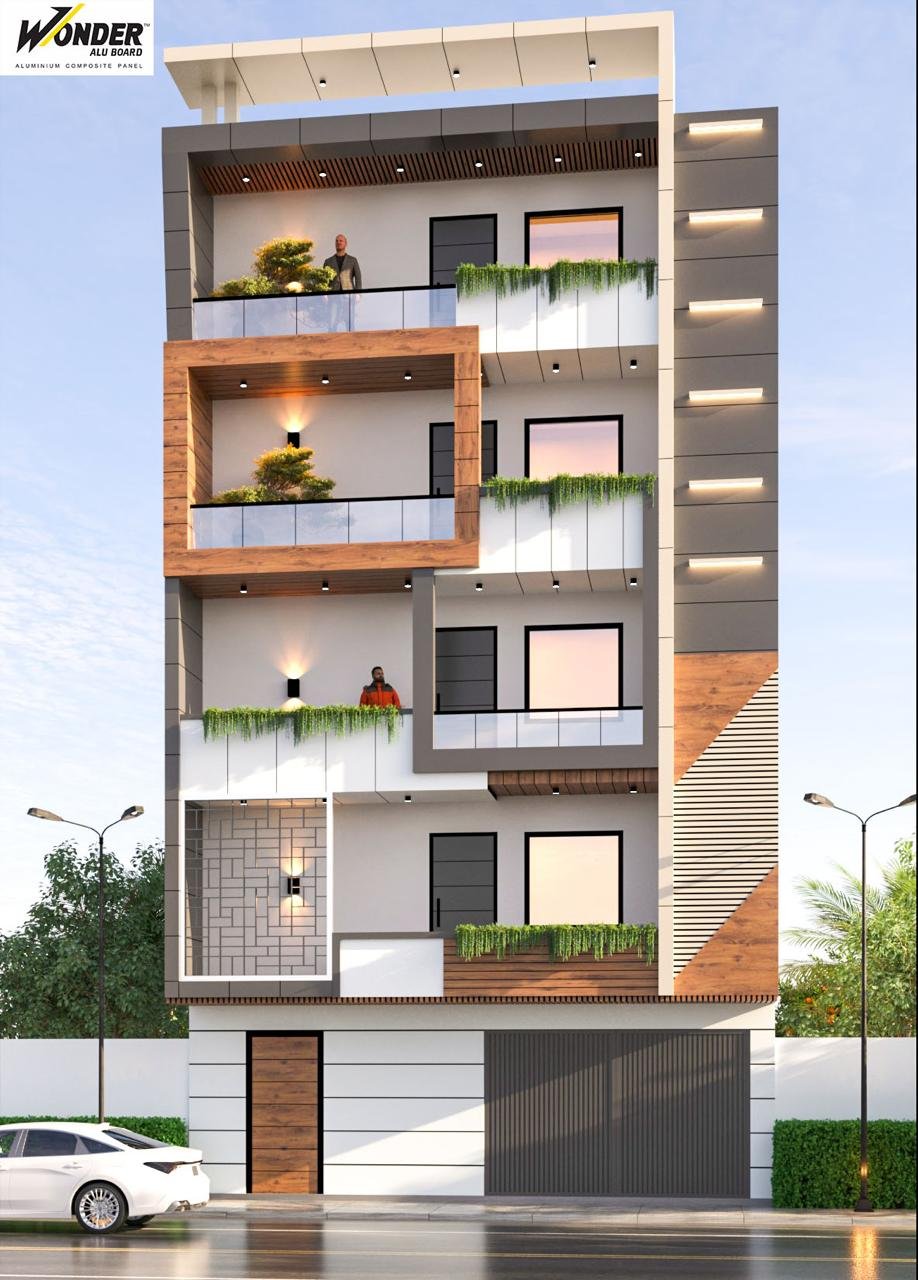 WhatsApp Image 2026-05-19 at 1.34.06 PM (1)