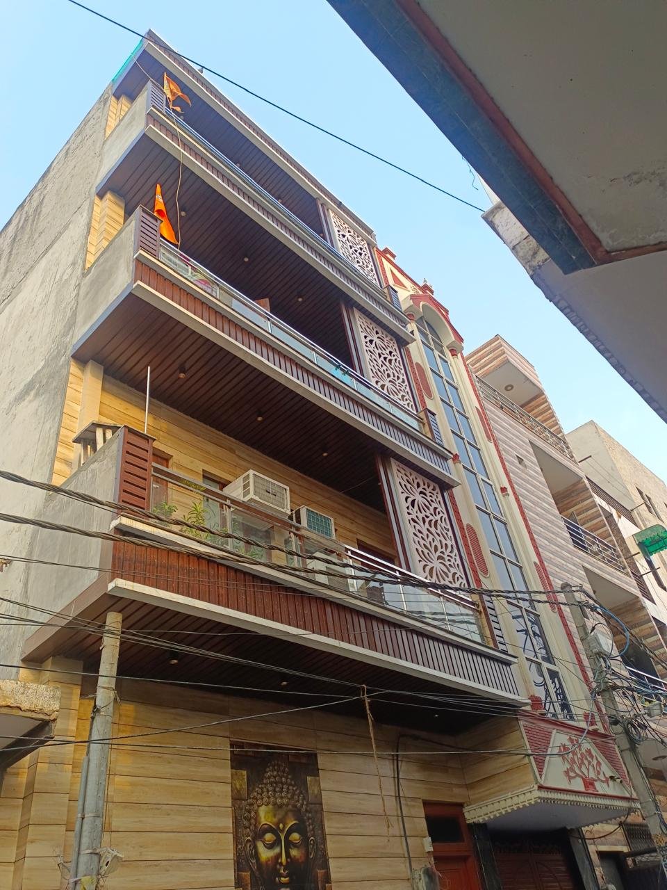 WhatsApp Image 2026-05-19 at 1.34.07 PM (1)