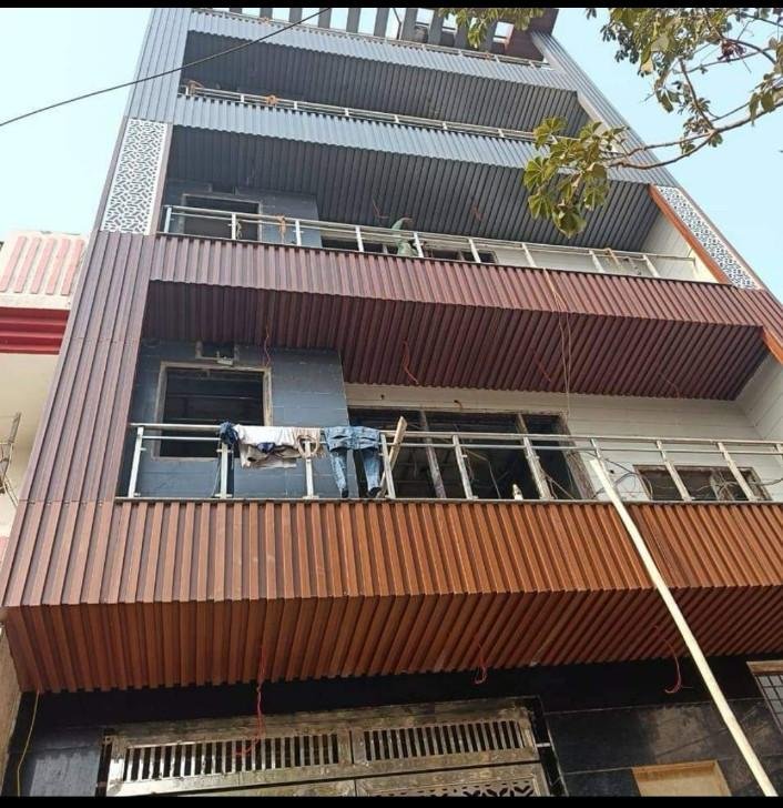WhatsApp Image 2026-05-19 at 1.34.09 PM (2)