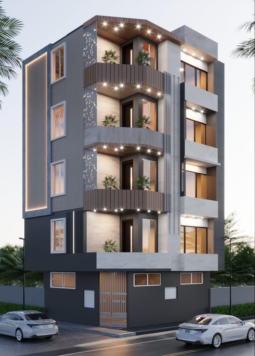 WhatsApp Image 2026-05-19 at 1.34.10 PM (2)
