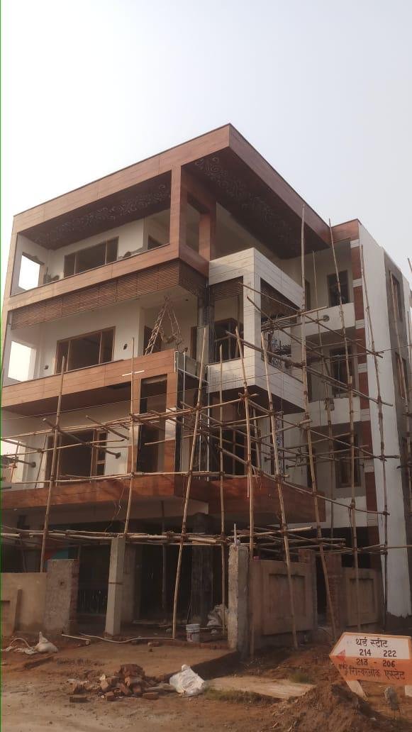WhatsApp Image 2026-05-19 at 1.34.11 PM (1)