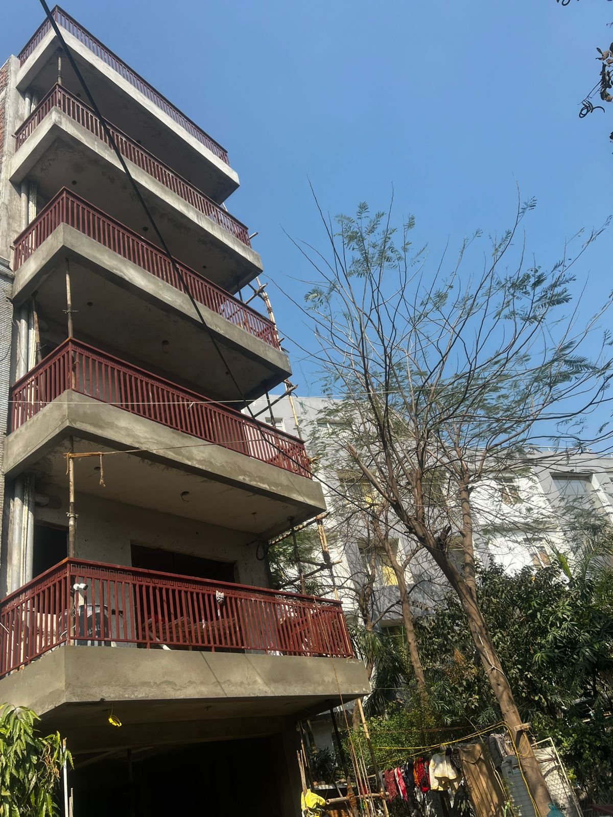 WhatsApp Image 2026-05-19 at 1.34.13 PM (1)