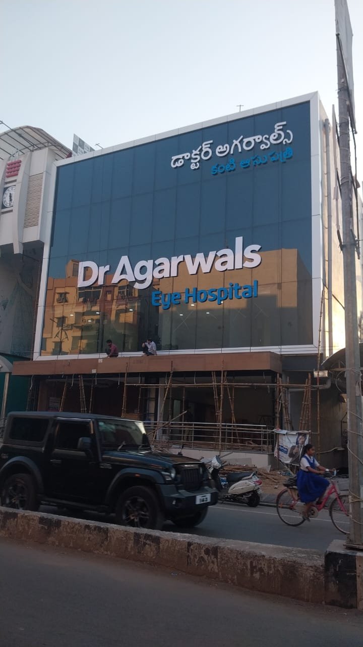 WhatsApp Image 2026-05-19 at 1.34.16 PM (2)