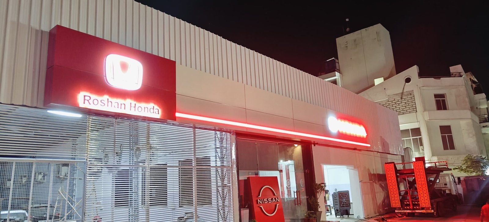 WhatsApp Image 2026-05-19 at 1.34.18 PM (1)