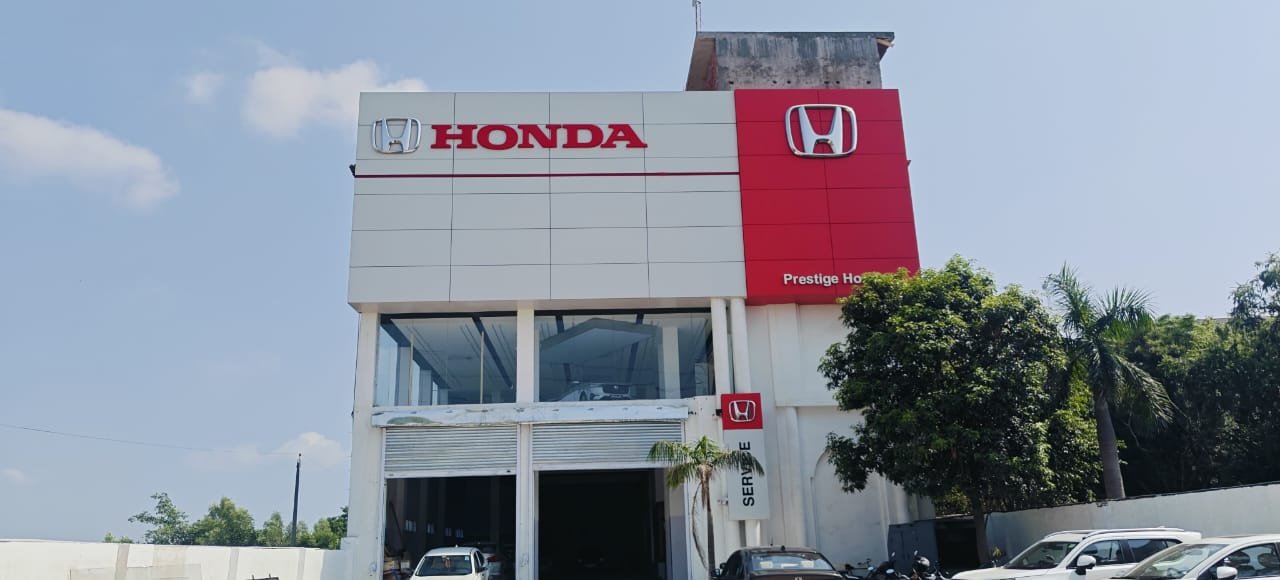 WhatsApp Image 2026-05-19 at 1.34.56 PM