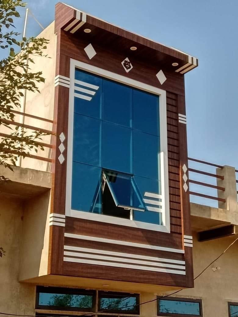 WhatsApp Image 2026-05-19 at 1.35.00 PM