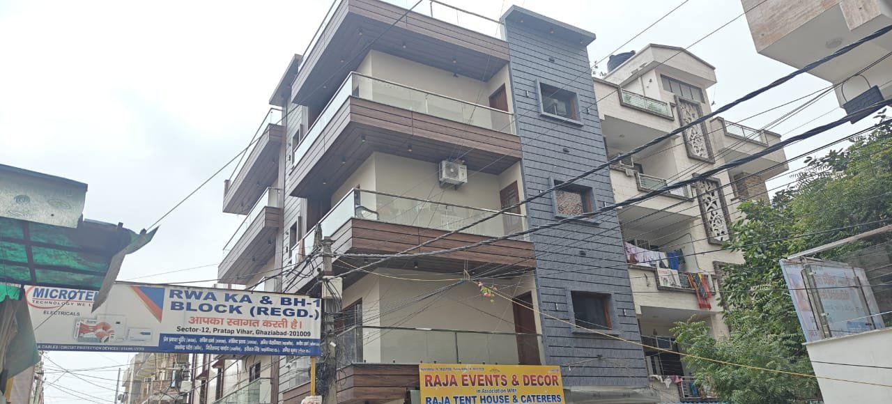 WhatsApp Image 2026-05-19 at 1.35.07 PM (2)