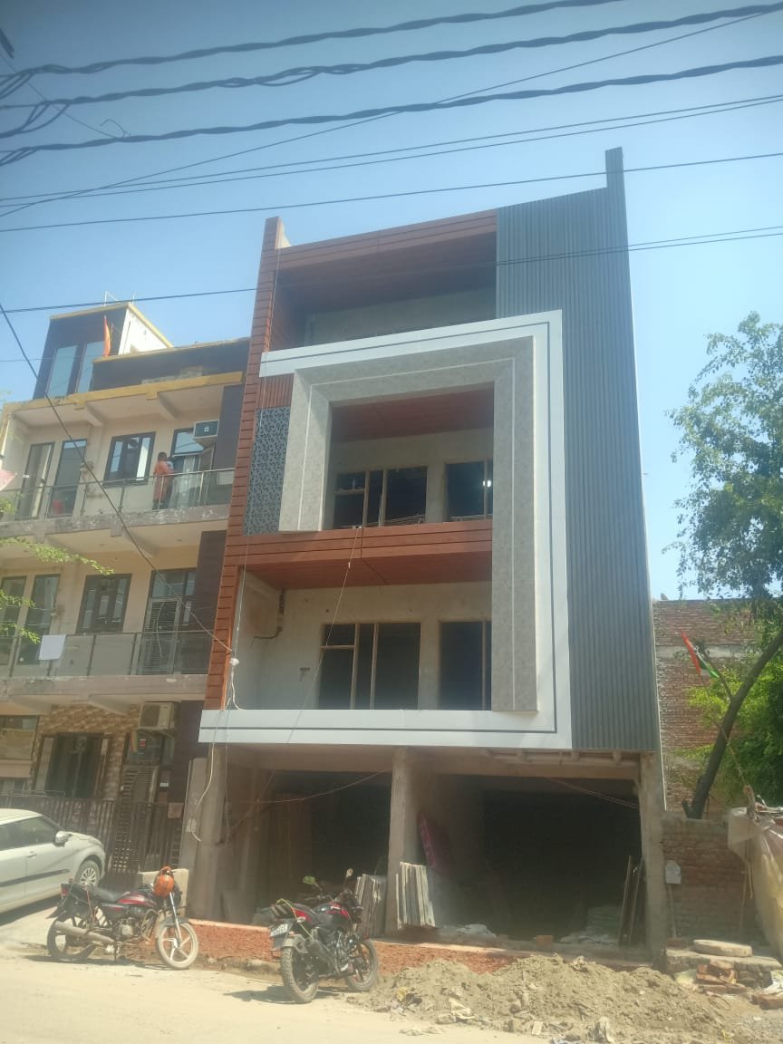 WhatsApp Image 2026-05-19 at 1.35.09 PM (2)