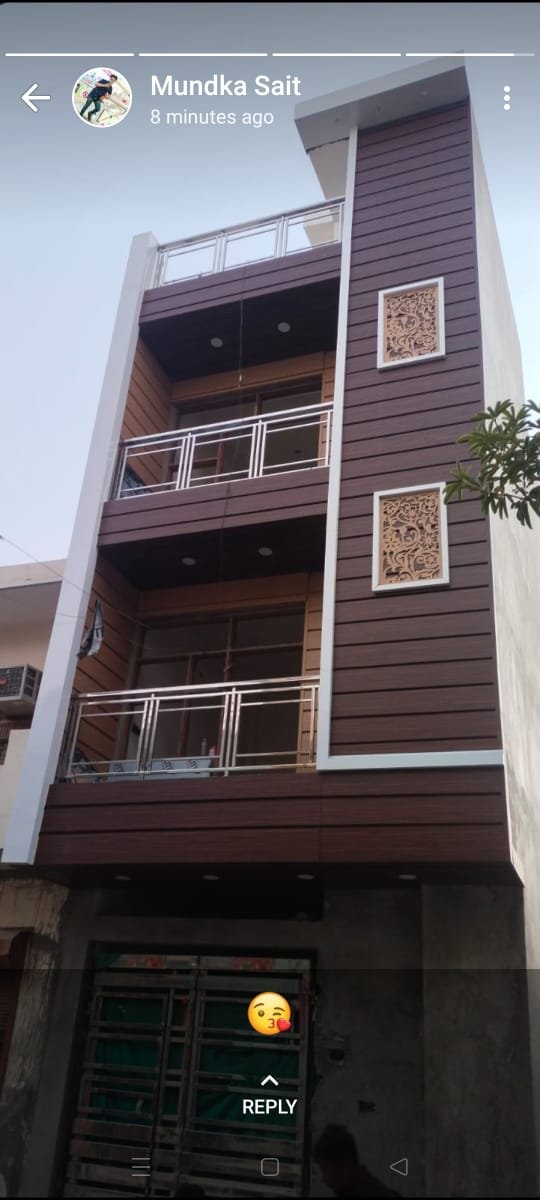WhatsApp Image 2026-05-19 at 1.35.10 PM (1)