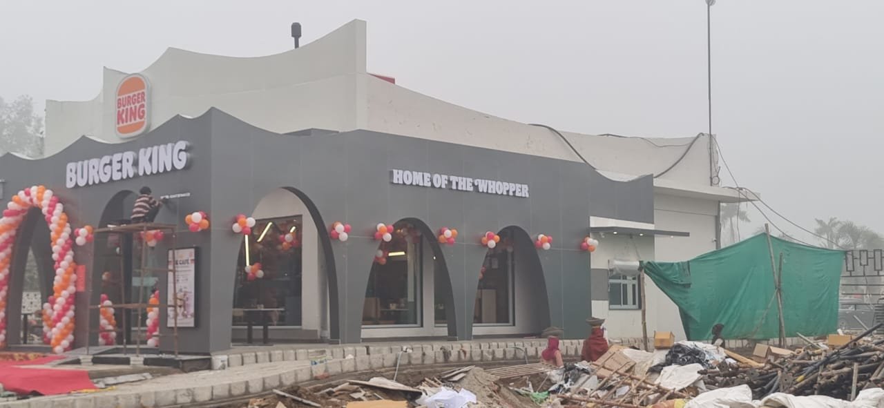 WhatsApp Image 2026-05-19 at 1.35.13 PM (1)