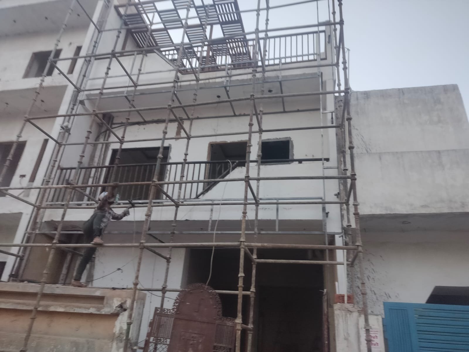 WhatsApp Image 2026-05-19 at 1.35.14 PM