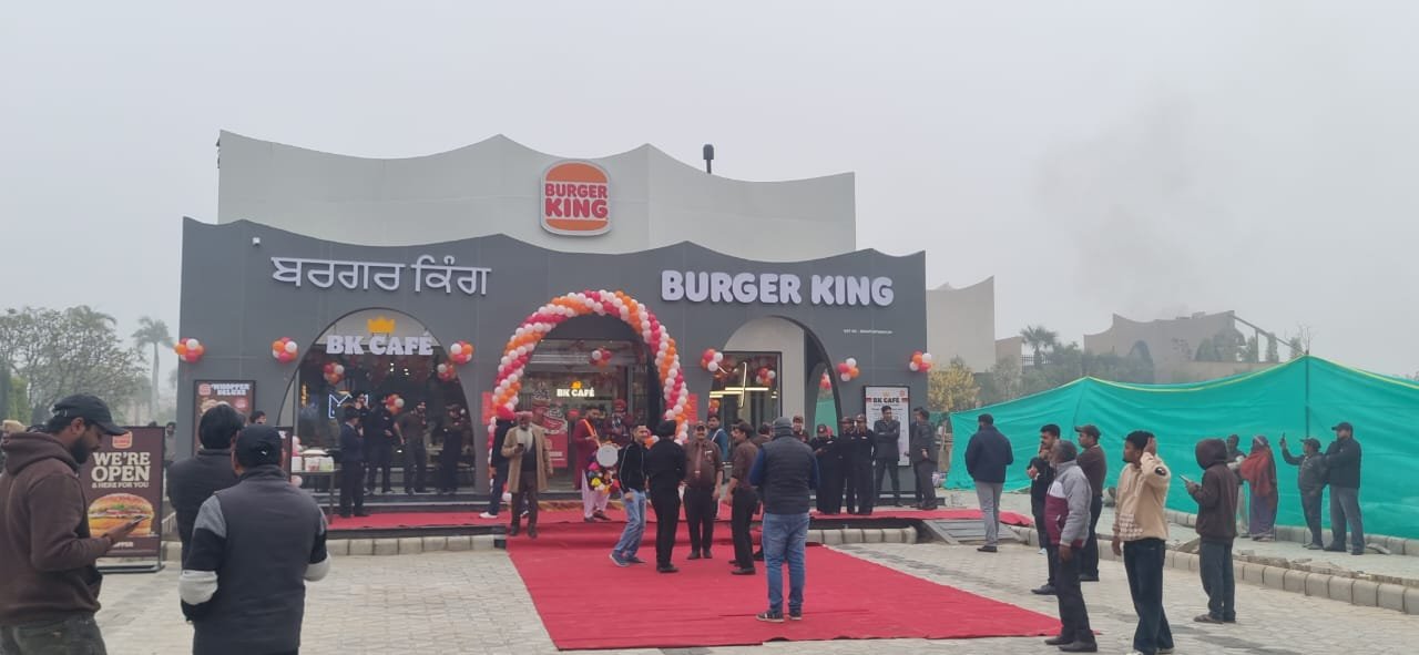 WhatsApp Image 2026-05-19 at 1.35.20 PM