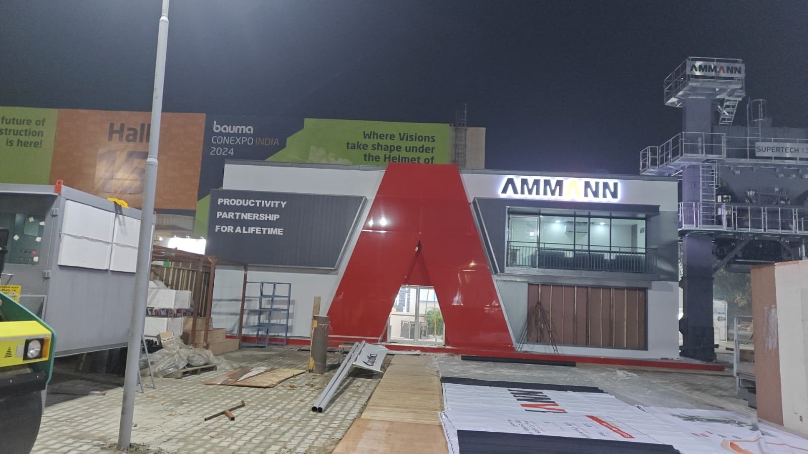 WhatsApp Image 2026-05-19 at 1.35.23 PM (1)