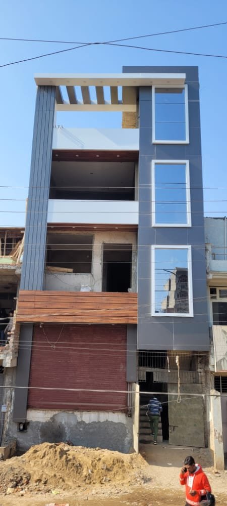 WhatsApp Image 2026-05-19 at 1.35.23 PM