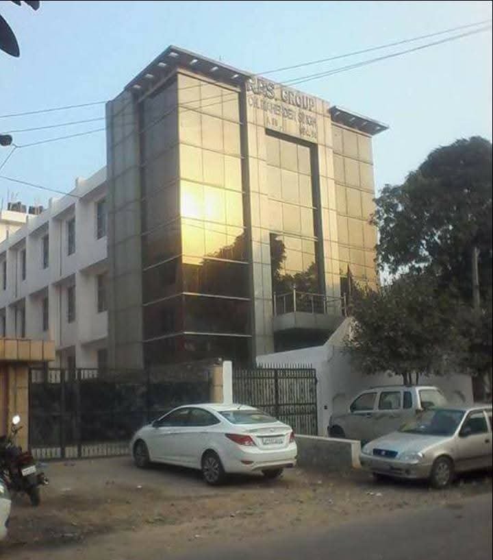 WhatsApp Image 2026-05-19 at 1.35.26 PM (2)