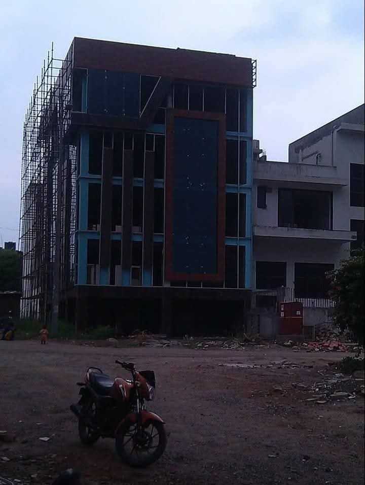 WhatsApp Image 2026-05-19 at 1.35.27 PM