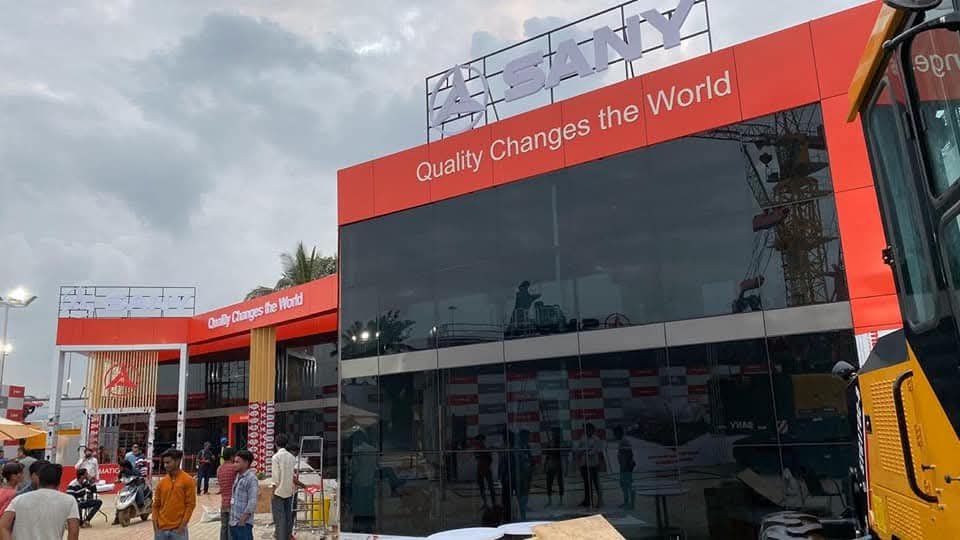WhatsApp Image 2026-05-19 at 1.35.29 PM (2)
