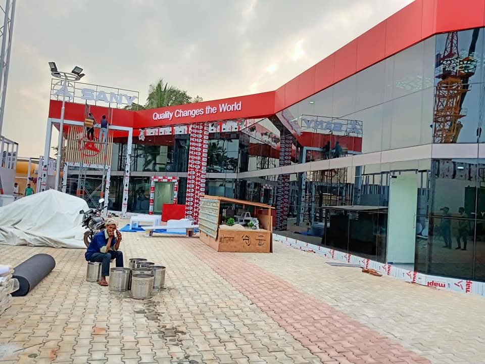 WhatsApp Image 2026-05-19 at 1.35.30 PM (1)