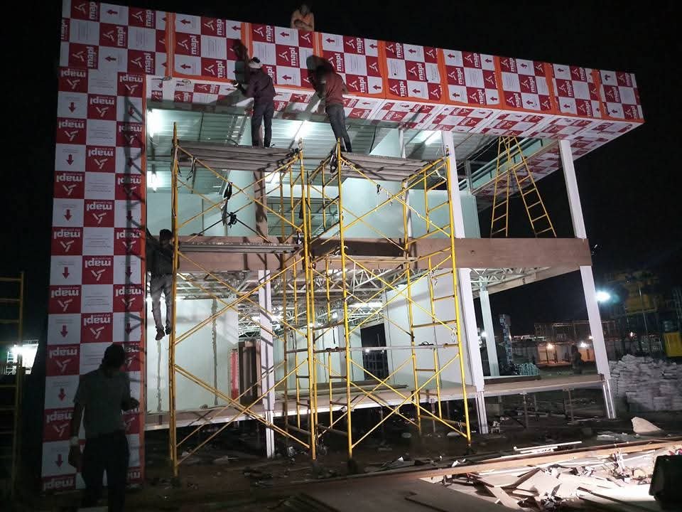 WhatsApp Image 2026-05-19 at 1.35.34 PM (1)