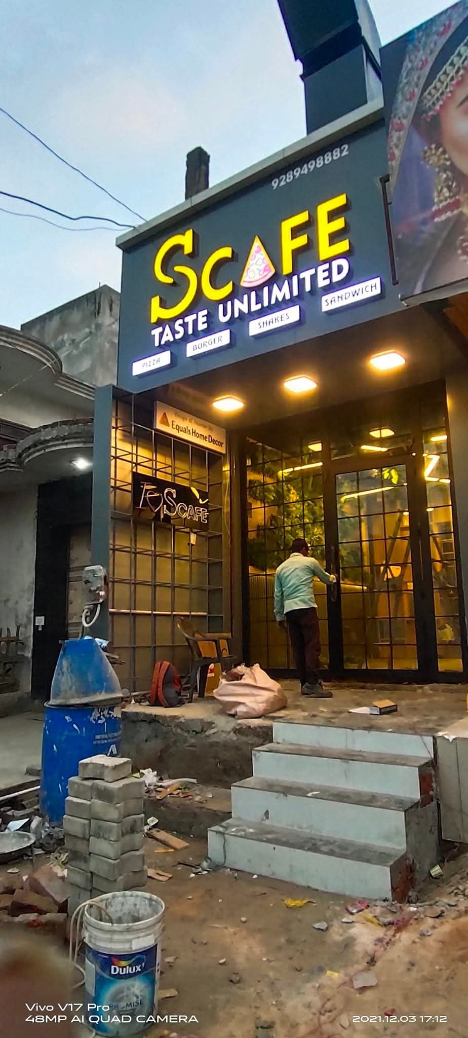 WhatsApp Image 2026-05-19 at 1.35.35 PM (1)