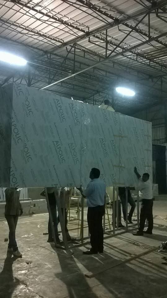 WhatsApp Image 2026-05-19 at 1.35.36 PM (2)