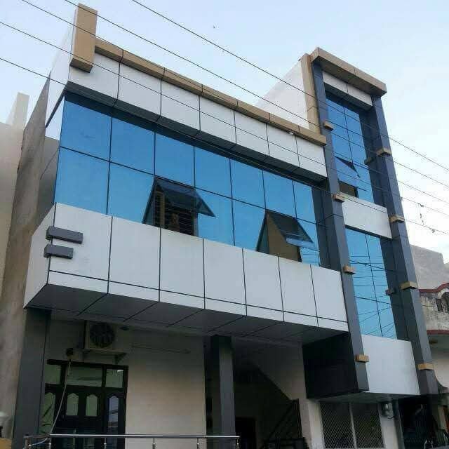 WhatsApp Image 2026-05-19 at 1.35.39 PM (1)
