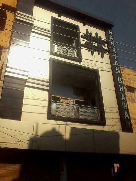 WhatsApp Image 2026-05-19 at 1.35.43 PM