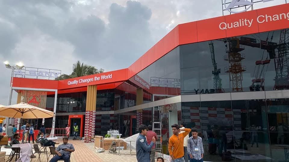 WhatsApp Image 2026-05-19 at 1.35.45 PM (1)
