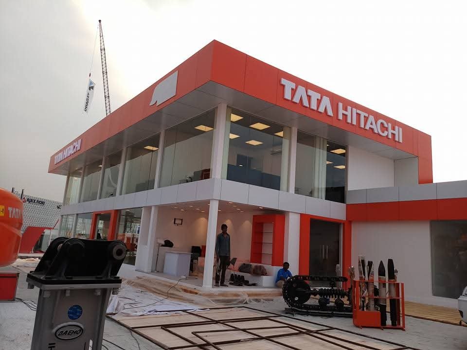 WhatsApp Image 2026-05-19 at 1.35.46 PM (1)