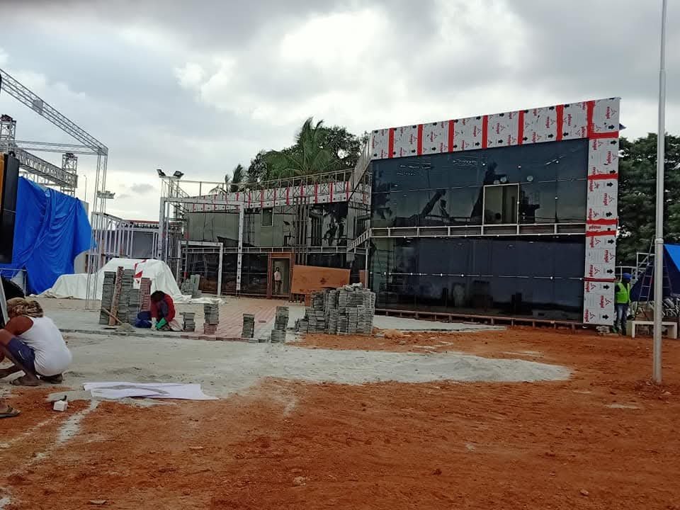 WhatsApp Image 2026-05-19 at 1.35.46 PM (2)