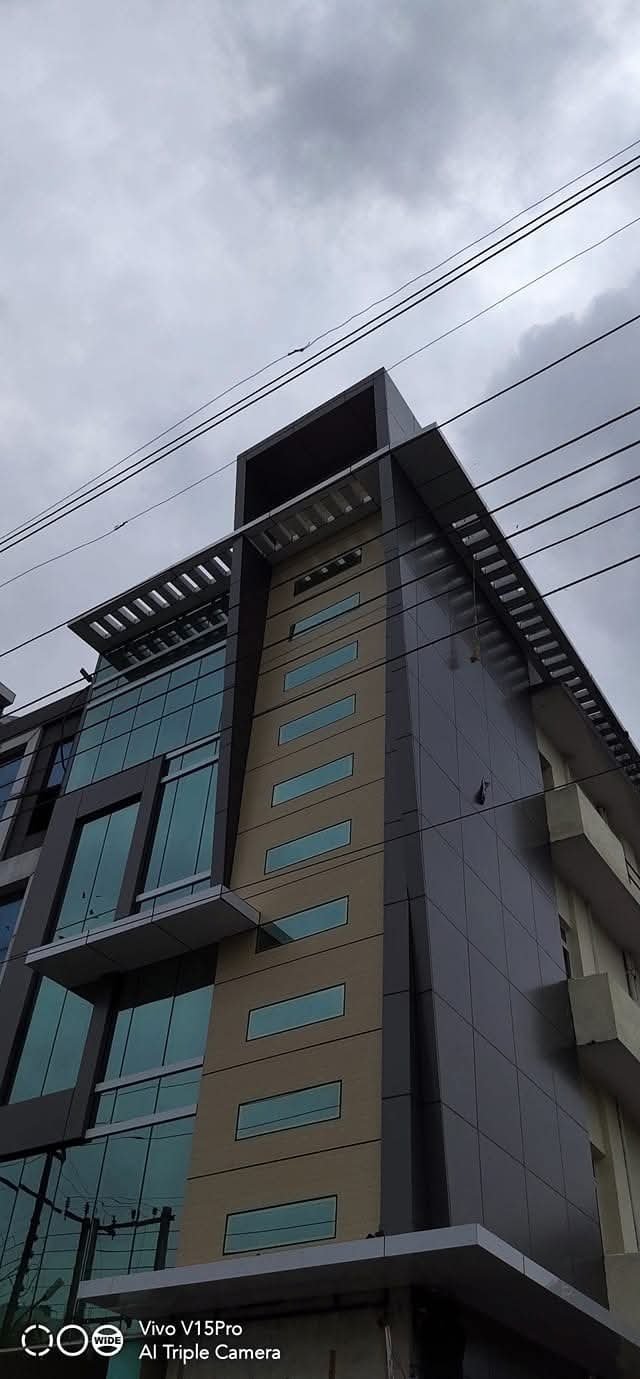 WhatsApp Image 2026-05-19 at 1.35.48 PM (1)