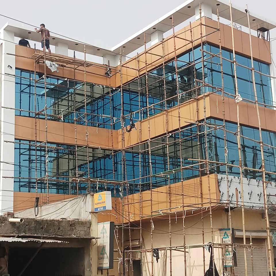 WhatsApp Image 2026-05-19 at 1.35.50 PM (1)
