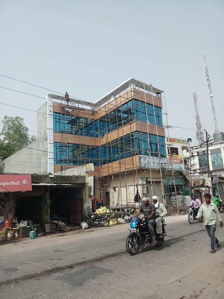 WhatsApp Image 2026-05-19 at 1.35.50 PM