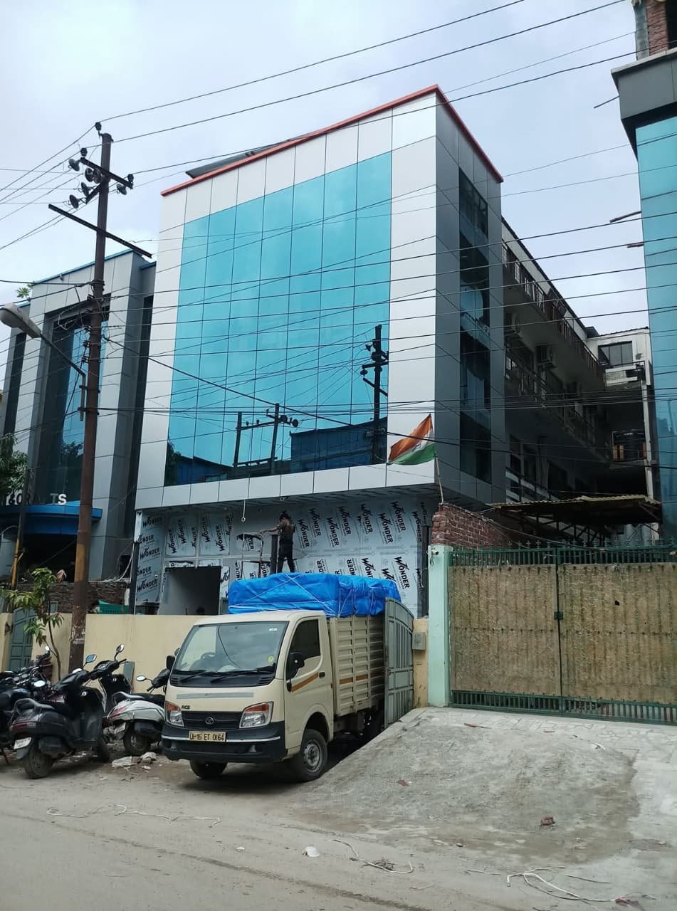 WhatsApp Image 2026-05-19 at 1.35.52 PM (2)
